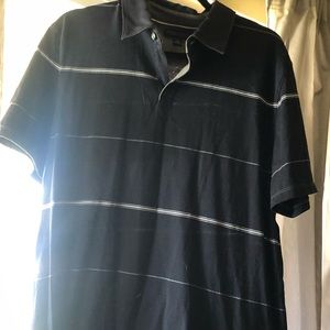 Gap Men’s Polo Shirt